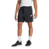 Quần Short Chelsea 3 Sọc Essential