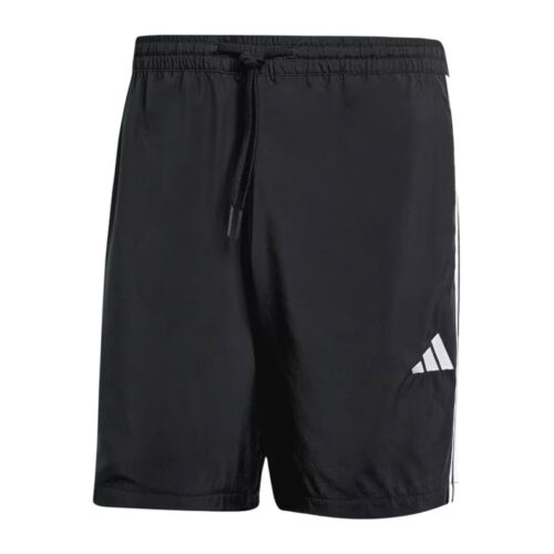 Quần Short Chelsea 3 Sọc Essential