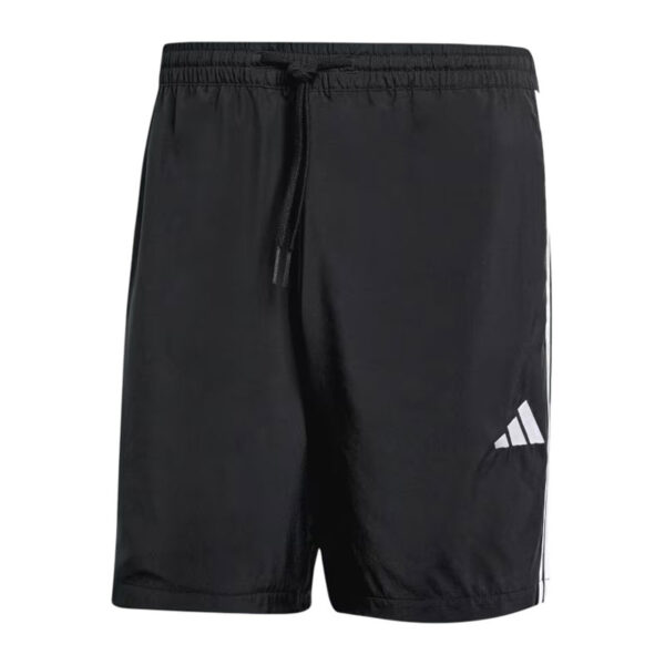 Quần Short Chelsea 3 Sọc Essential
