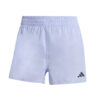 Quần Short Colorblock Climacool