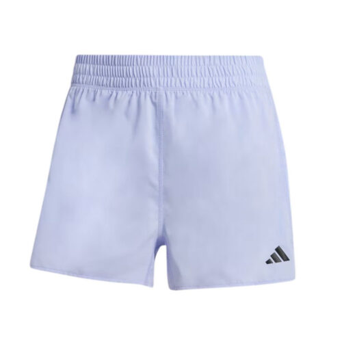 Quần Short Colorblock Climacool