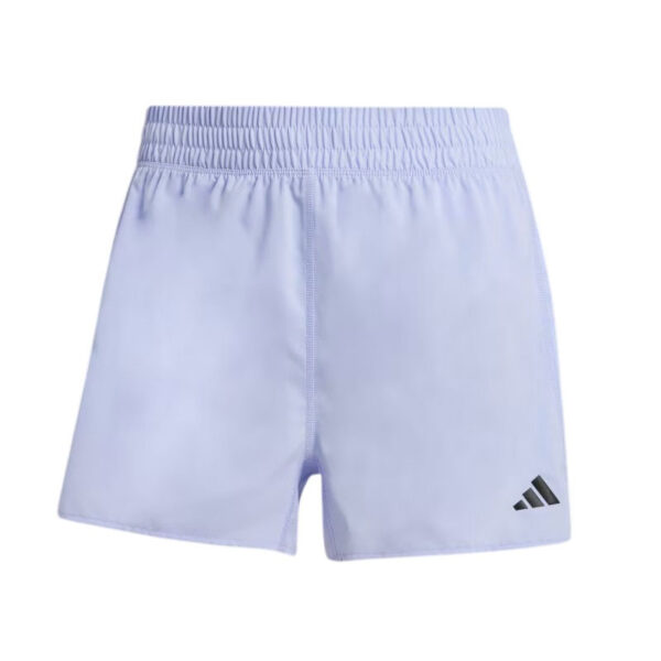 Quần Short Colorblock Climacool