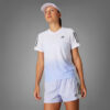 Quần Short Colorblock Climacool