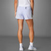 Quần Short Colorblock Climacool