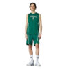 Quan Short Legacy Designed For Training 1 Quần Short Legacy Designed-For-Training