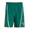 Quan Short Legacy Designed For Training Quần Short Legacy Designed-For-Training