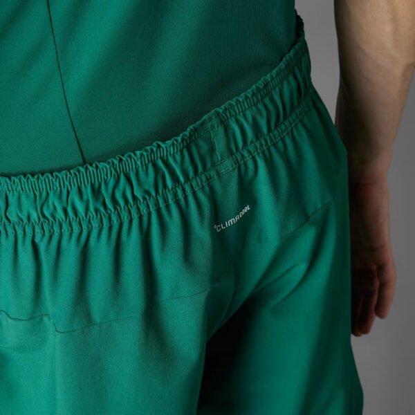 Quan Short Legacy Designed For Training 2 Quần Short Legacy Designed-For-Training