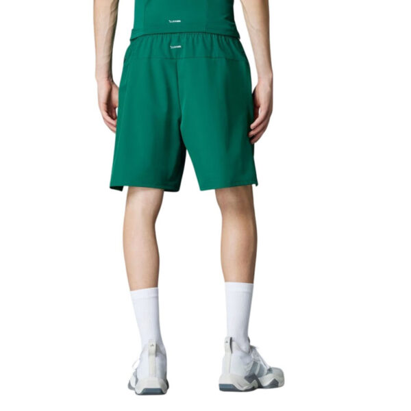 Quan Short Legacy Designed For Training 4 Quần Short Legacy Designed-For-Training
