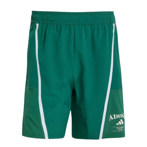 Quần Short Legacy Designed-For-Training