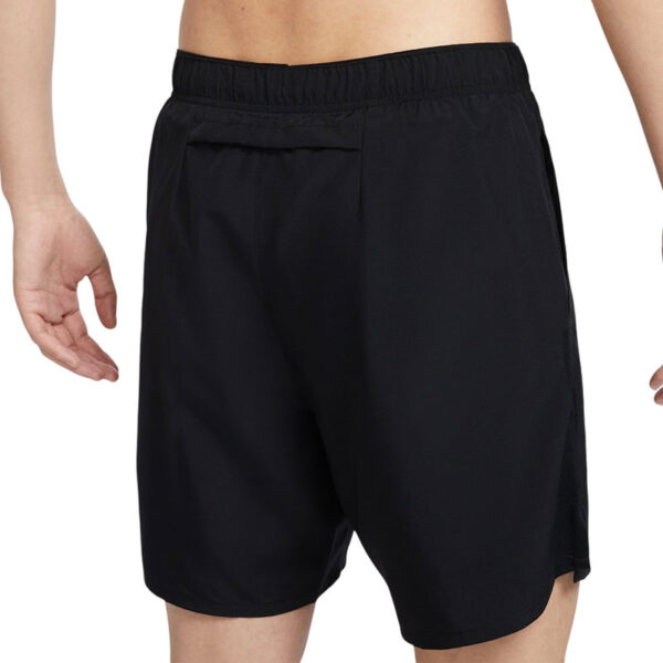 Quần Short Nam Đa Năng DV9360-010