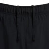 Quần Short Nam Đa Năng DV9360-010