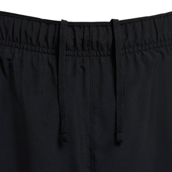 Quần Short Nam Đa Năng DV9360-010