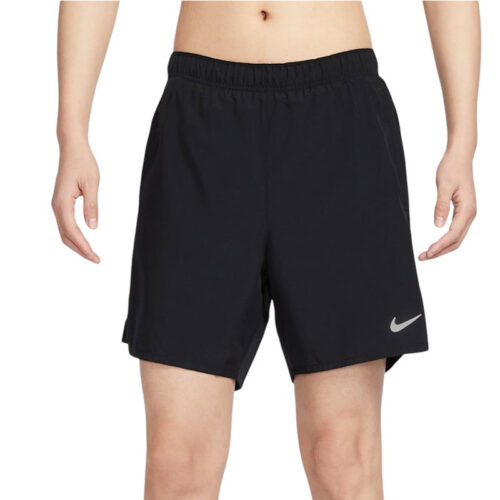 Quần Short Nam Đa Năng DV9360-010