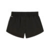 Quan Short Nu Puma Tad Essential 1 Quần Short Nữ Puma Tad Essential