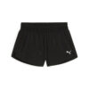 Quan Short Nu Puma Tad Essential Quần Short Nữ Puma Tad Essential