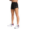 Quan Short Nu Puma Tad Essential 2 Quần Short Nữ Puma Tad Essential