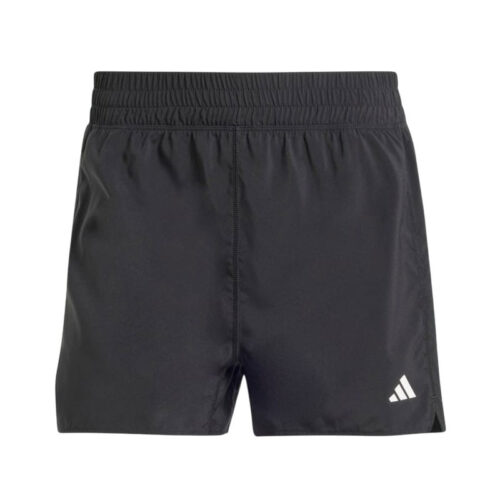 Quan Short Own The Run Quần Short Own The Run