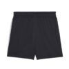 Quần Short PUMA ESS Woven Shorts 5"