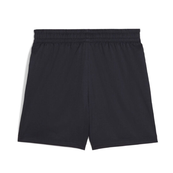 Quần Short PUMA ESS Woven Shorts 5"