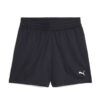 Quần Short PUMA ESS Woven Shorts 5"