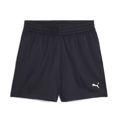 Quần Short PUMA ESS Woven Shorts 5"