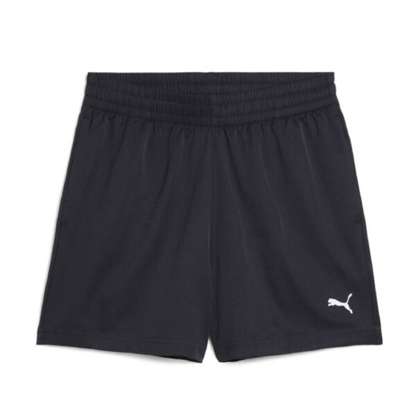 Quần Short PUMA ESS Woven Shorts 5"
