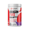 Red Dragon Fuel - Eaa (285g/60ser)