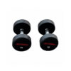 Tạ Lifefitess - 15kg