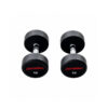 Ta Lifefitness 10kg Tạ Lifefitness - 10kg