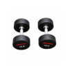 Tạ Lifefitness - 12,5kg