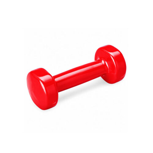 Ta Tay Bofit 1kg 1 Tạ Tay Bofit - 1kg