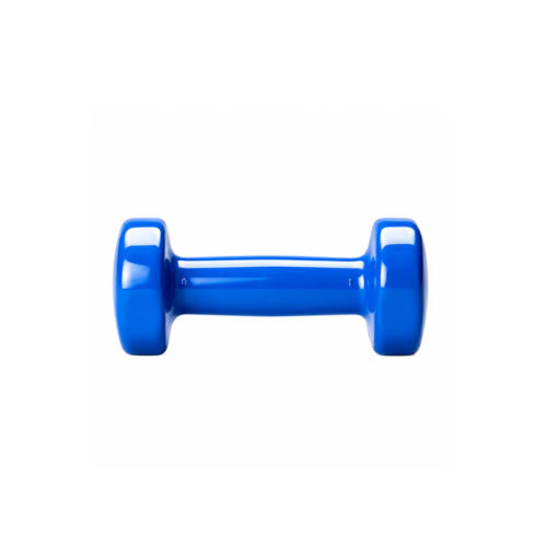Tạ tay Bofit - 3kg
