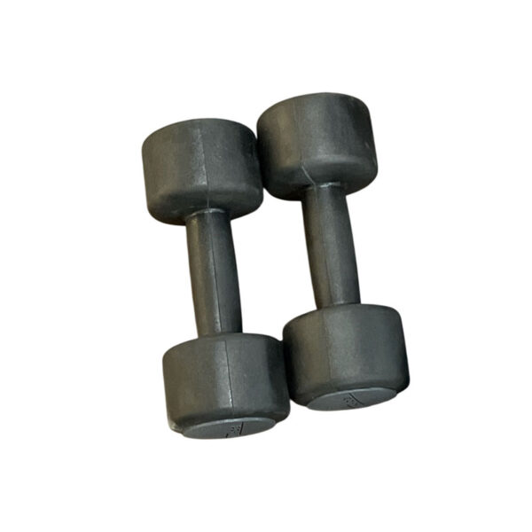 Tạ techno các loại
