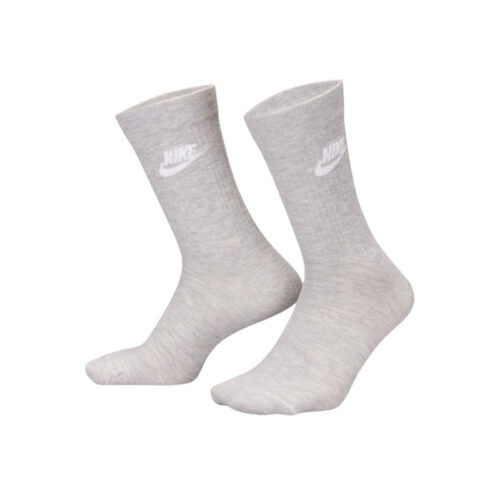 Tất cổ cao Nike (3 đôi) DX5025-912
