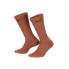 Tat Nike Everyday Plus 3 Doi Sx6888 914 1 Tất Nike Everyday Plus (3 đôi) SX6888-914