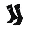 Tat Nike Sportwear Everyday Dx5025 100 1 Tất Nike Sportwear Everyday DX5025-100