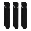 Tat Nike Sportwear Everyday Dx5025 100 2 Tất Nike Sportwear Everyday DX5025-100