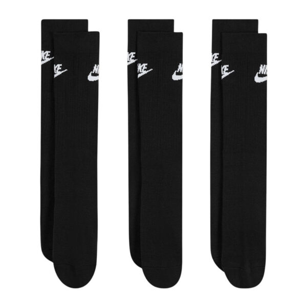 Tat Nike Sportwear Everyday Dx5025 100 2 Tất Nike Sportwear Everyday DX5025-100