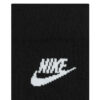 Tat Nike Sportwear Everyday Dx5025 100 3 Tất Nike Sportwear Everyday DX5025-100