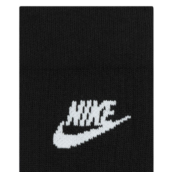 Tat Nike Sportwear Everyday Dx5025 100 3 Tất Nike Sportwear Everyday DX5025-100