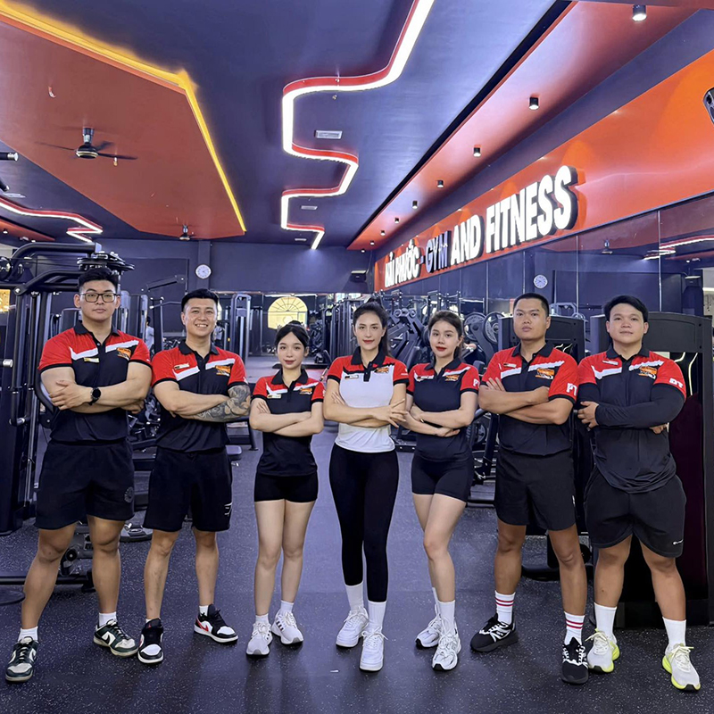 Thue Pt Tap Gym Tai Top Hai Phuoc Gym 1