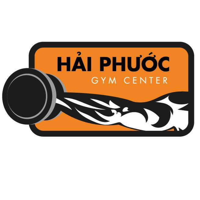 Top Hai Phuoc He Sinh Thai Gym The Thao Dinh Duong Toan Dien 01