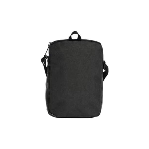 Tui Deo Cheo Adidas Essentials Ht4752 1 Túi Đeo Chéo Adidas Essentials HT4752