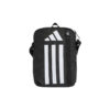 Tui Deo Cheo Adidas Essentials Ht4752 Túi Đeo Chéo Adidas Essentials HT4752