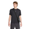 Tui Deo Cheo Adidas Essentials Ht4752 2 Túi Đeo Chéo Adidas Essentials HT4752