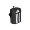 Tui Deo Cheo Adidas Essentials Ht4752 3 Túi Đeo Chéo Adidas Essentials HT4752