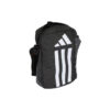 Tui Deo Cheo Adidas Essentials Ht4752 4 Túi Đeo Chéo Adidas Essentials HT4752