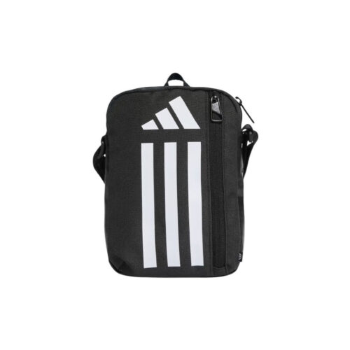 Túi Đeo Chéo Adidas Essentials HT4752