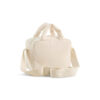 Tui Deo Cheo Puma Up 15l Mini Grip 1 Túi đeo chéo PUMA UP 1.5L Mini Grip