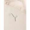 Tui Deo Cheo Puma Up 15l Mini Grip 3 Túi đeo chéo PUMA UP 1.5L Mini Grip